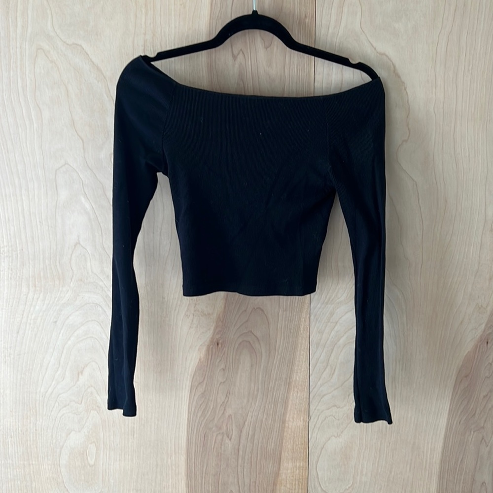 BRANDY MELVILLE top